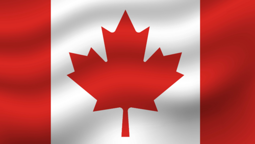 a product from the Made In Canada category